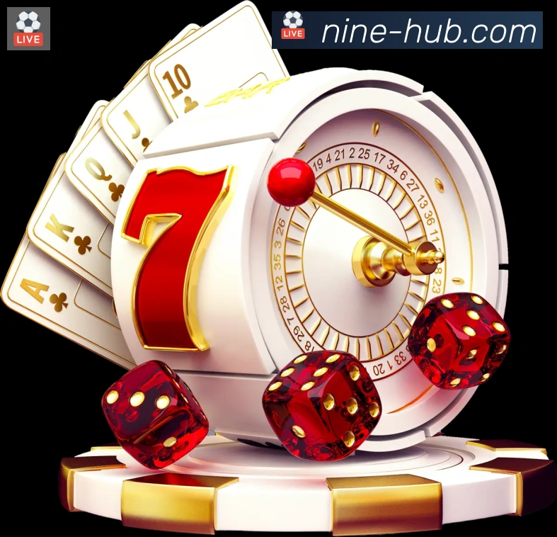 扫码下载 App